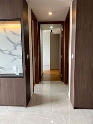 Stirling Residences (D3), Apartment #546208581